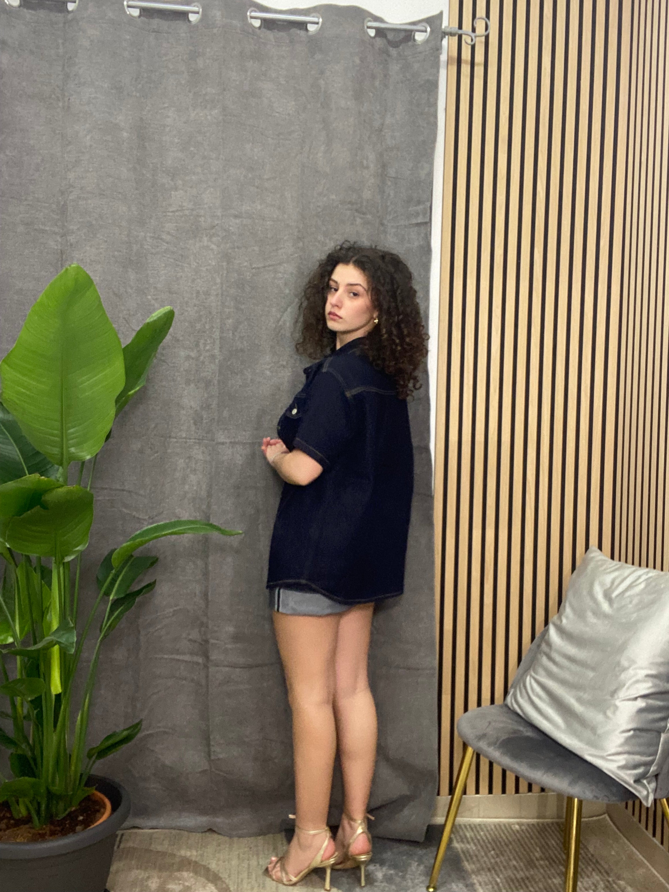 Coordinato Vanity