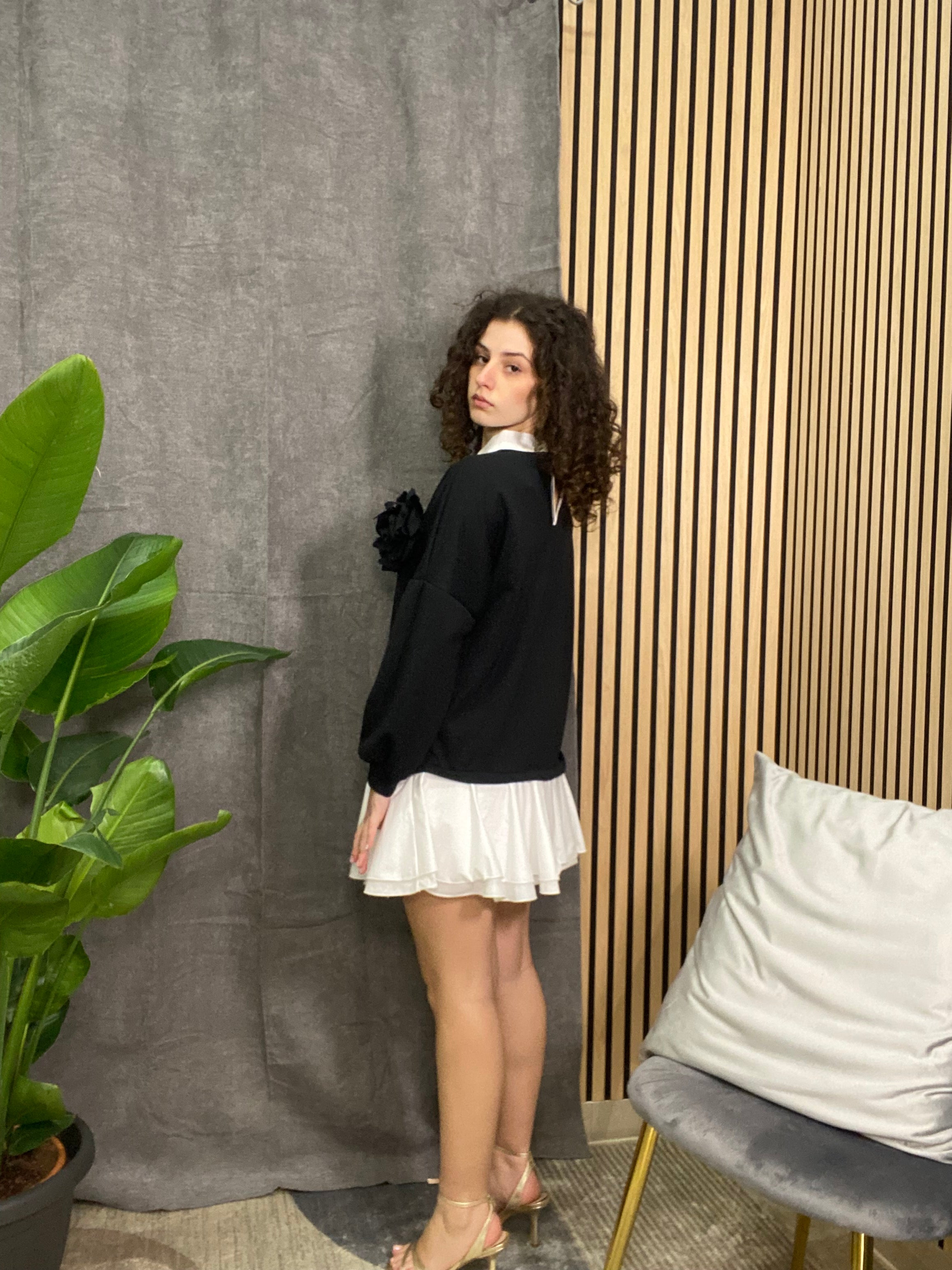 Abito Giorgia