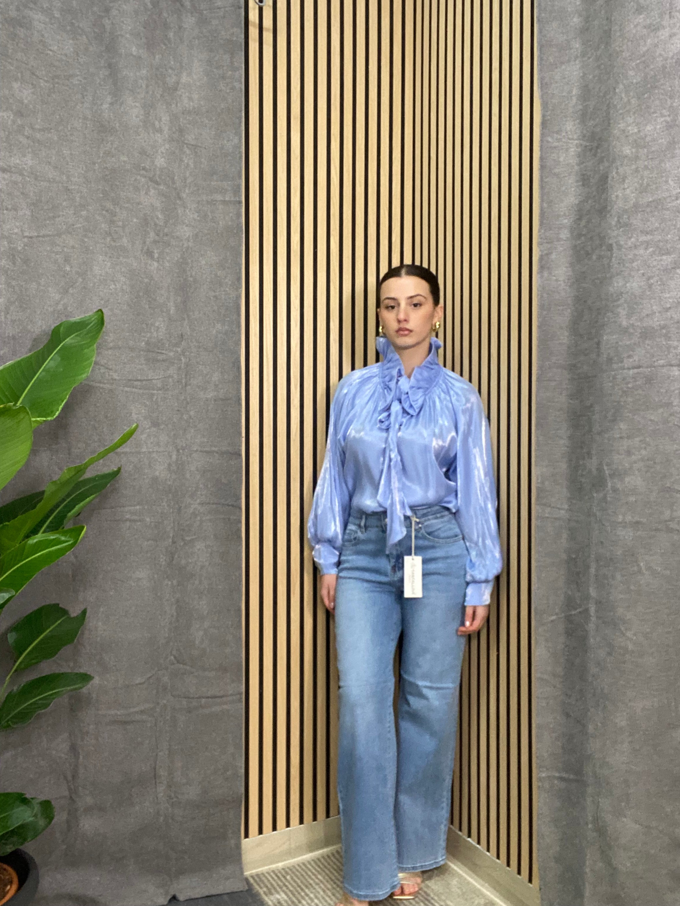 Jeans Far